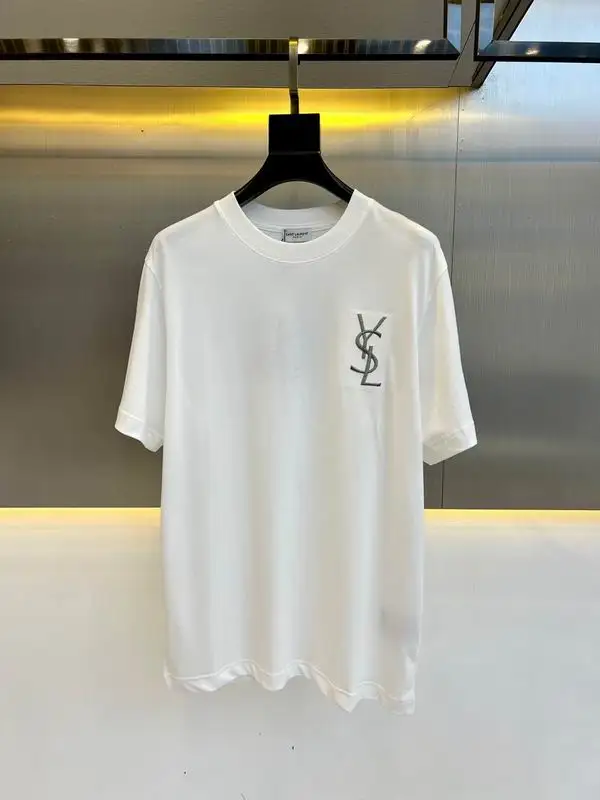 YSL S-2XL tltx01 (8)